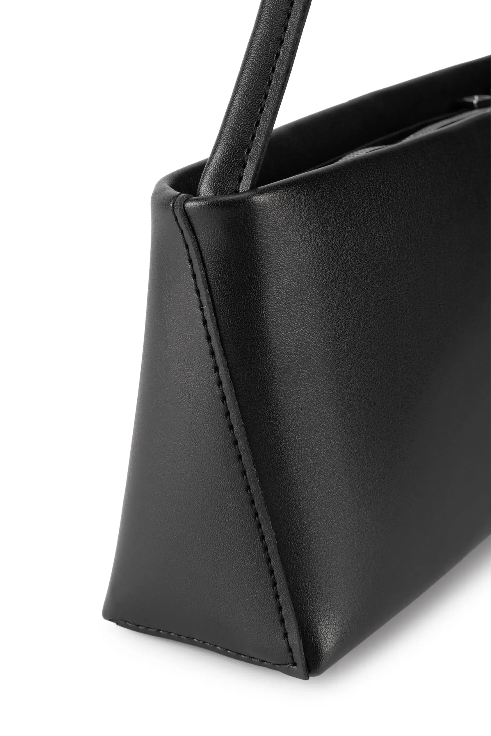 MUSE BAG BLACK